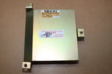 92-93 HONDA ACCORD TRANSMISSION CONTROL UNIT TCU MODULE 28100-PX0-721-M1 REBUILT