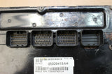 04 Dodge Neon Srt M/T PCM 05029415AH