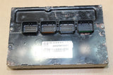 04 Dodge Neon Srt M/T PCM 05029415AH