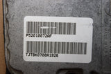 98-02 Ram 1500 2500 Awal ABS 52010072