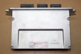 08 FORD F-250 F-350 5.4L ECU ECM PCM ENGINE COMPUTER 8C3A-12A650-ANG OEM REBUILT