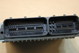 07-09 SPRINTER 3.0L ECU ECM PCM ENGINE COMPUTER A642 150 43 41 0281015133 TESTED