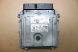 07-09 SPRINTER 3.0L ECU ECM PCM ENGINE COMPUTER A642 150 43 41 0281015133 TESTED