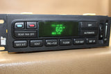 98-01 Ford Explorer Climate Control XL2H-19C933-AB