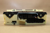 98-01 Ford Explorer Climate Control XL2H-19C933-AB