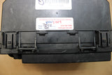 14 Dodge Grand Caravan Fuse Box 68217405