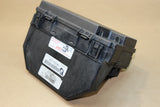 14 Dodge Grand Caravan Fuse Box 68217405