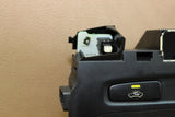01-07 Toyota Highlander Manual Climate Control 84010-48091