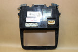 01-07 Toyota Highlander Manual Climate Control 84010-48091
