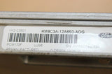 08 F-250 F-350 5.4L ECU ECM PCM ENGINE CONTROL COMPUTER 8C3A-12A650-AAB PROBADA