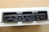 08 F-250 F-350 5.4L ECU ECM PCM ENGINE CONTROL COMPUTER 8C3A-12A650-YF PROBADA