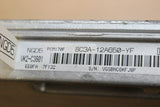 08 F-250 F-350 5.4L ECU ECM PCM ENGINE CONTROL COMPUTER 8C3A-12A650-YF PROBADA
