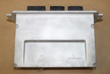 08 F-250 F-350 5.4L ECU ECM PCM ENGINE CONTROL COMPUTER 8C3A-12A650-YF PROBADA