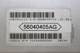 00 DODGE DAKOTA 5.9L ECU ECM PCM OEM ENGINE COMPUTER MODULE 56040405AG REBUILT