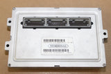 00 DODGE DAKOTA 5.9L ECU ECM PCM OEM ENGINE COMPUTER MODULE 56040405AG REBUILT