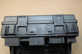 17-18 JEEP WRANGLER OEM TOTALLY INTEGRATED TIPM TEMIC FUSE BOX 68303924 REBUILT
