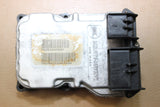 03-04 DODGE DAKOTA AWAL ABS EBCM ANTI-LOCK BRAKE MODULE 52010428 OEM REBUILT