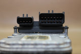 03-04 DODGE DAKOTA AWAL ABS EBCM ANTI-LOCK BRAKE MODULE 52010428 OEM REBUILT