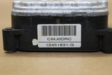 03-04 DODGE DAKOTA AWAL ABS EBCM ANTI-LOCK BRAKE MODULE 52010428 OEM REBUILT