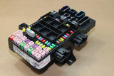 04 Ford Expedition Navigator Fuse Box 4L1T-14A067-AB