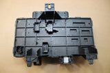 04 Ford Expedition Navigator Fuse Box 4L1T-14A067-AB