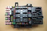 04 Ford Expedition Navigator Fuse Box 4L1T-14A067-AB