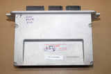 2006 F-150 F-250 5.4L ECU PCM ENGINE COMPUTER 6C3A-12A650-CBA TESTED OEM 06