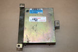 90-91 HONDA ACCORD TRANSMISSION CONTROL UNIT TCU MODULE 28100-PX0-932-M1 REBUILT