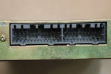 90-91 HONDA ACCORD TRANSMISSION CONTROL UNIT TCU MODULE 28100-PX0-932-M1 REBUILT