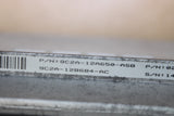09 FORD E-150 E-250 E350 5.4L ECU ECM PCM ENGINE COMPUTER 9C2A-12A650-ASB TESTED