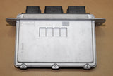09 FORD E-150 E-250 E350 5.4L ECU ECM PCM ENGINE COMPUTER 9C2A-12A650-ASB TESTED
