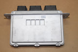 11 FORD E-150 E-250 E350 5.4L ECU ECM PCM ENGINE COMPUTER BC2A-12A650-BBC TESTED