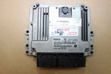 15 GRAND CHEROKEE 3.0L DIESEL AT ECU ECM PCM ENGINE COMPUTER 68294460AC TESTED