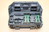 08 09 JOURNEY CARAVAN T&C TIPM TEMIC INTEGRATED FUSE BOX MODULE 04692302 OE 2008