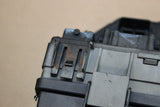 08 09 JOURNEY CARAVAN T&C TIPM TEMIC INTEGRATED FUSE BOX MODULE 04692302 OE 2008