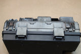 08 09 JOURNEY CARAVAN T&C TIPM TEMIC INTEGRATED FUSE BOX MODULE 04692302 OE 2008