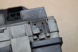 08 09 JOURNEY CARAVAN T&C TIPM TEMIC INTEGRATED FUSE BOX MODULE 04692302 OE 2008
