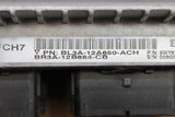 11 Ford F-150 5.0L PCM BR3A-12A650-CB