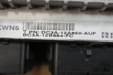 13-16 Ford F-250 F-350 6.2L PCM DC3A-12A650-AUF