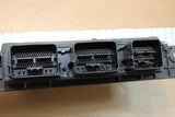 13-16 Ford F-250 F-350 6.2L PCM DC3A-12A650-AUF