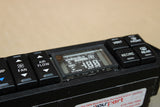 97-05 Buick Climate Control