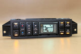 97-05 Buick Climate Control