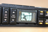 97-05 Buick Climate Control