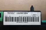97-05 Buick Climate Control