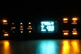 97-05 Buick Climate Control
