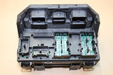 07 DODGE NITRO TEMIC TOTALLY INTEGRATED FUSE BOX MODULE TIPM 56049721AQ REBUILT