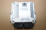 2012 FORD F-150 3.5L ECU ECM PCM ENGINE CONTROL COMPUTER EL3A-12A650-ASA TESTED