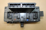 08-09 RAM TRUCK 4X2 FUSE BOX TIPM TOTALLY INTEGRATED POWER MODULE 68028001 NEW