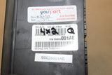 08-09 RAM TRUCK 4X2 FUSE BOX TIPM TOTALLY INTEGRATED POWER MODULE 68028001 NEW
