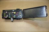 08-09 RAM TRUCK 4X2 FUSE BOX TIPM TOTALLY INTEGRATED POWER MODULE 68028001 NEW